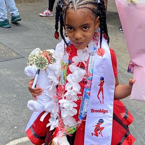 Custom Graduation Stole | Stoles for Kids, Teens, & Adults