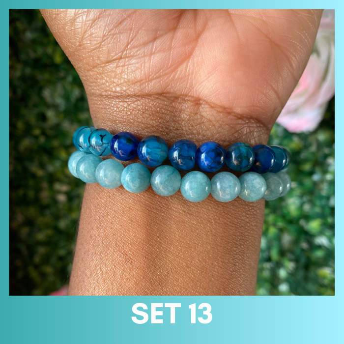 Bracelet Bundles