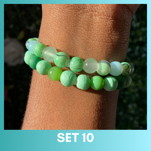 Bracelet Bundles