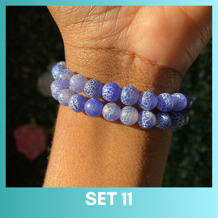 Bracelet Bundles