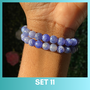 Bracelet Bundles