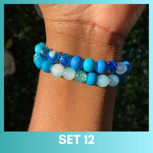 Bracelet Bundles