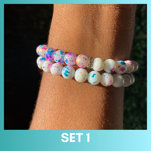 Bracelet Bundles