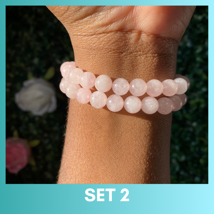 Bracelet Bundles