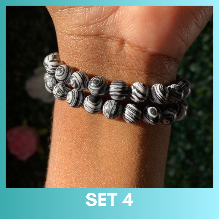 Bracelet Bundles
