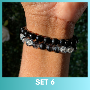 Bracelet Bundles