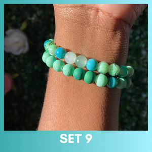 Bracelet Bundles